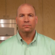 Image for article titled Man Has Loyalty To Pretzel Brand